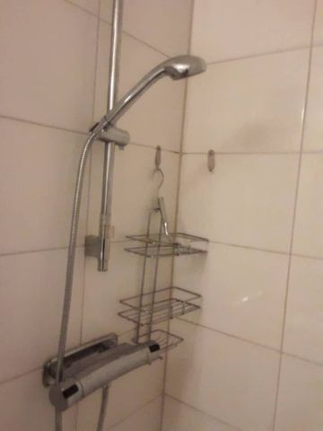 Kometvägen, Täby - Photo 5