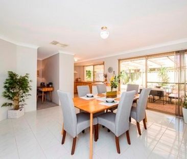 Be Quick To Secure This 4 x 2 Villa! - Photo 5