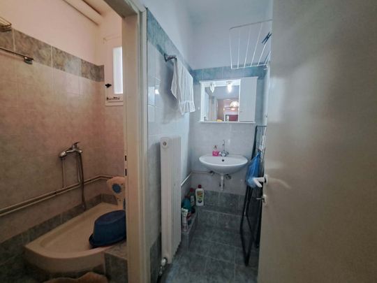 Studio/Γκαρσονιέρα για ενοικίαση Άγιοι Ανάργυροι (Βόλος) - Photo 1