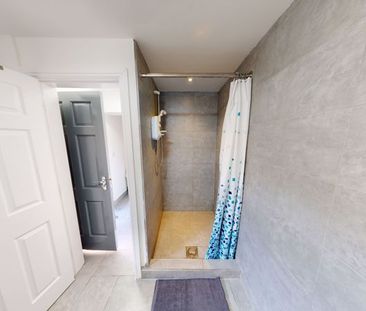 Woodborough Road, Nottingham - Photo 5