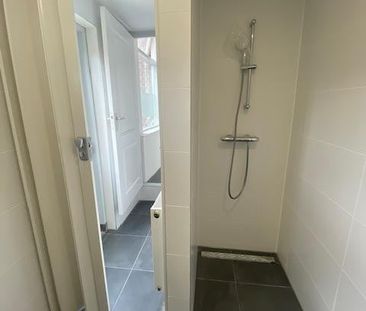 Te huur: Appartement Lammerstraat in Leeuwarden - Foto 4