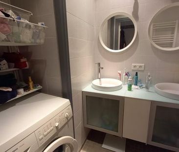 Appartement à louer - Photo 4