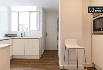 valencia, Valencian Community 46004