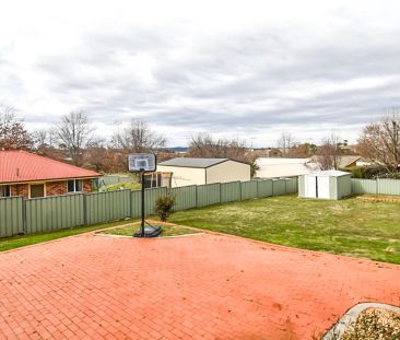 454 Anson Street, - Photo 1