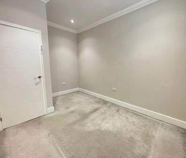 Sentinel House - Photo 6