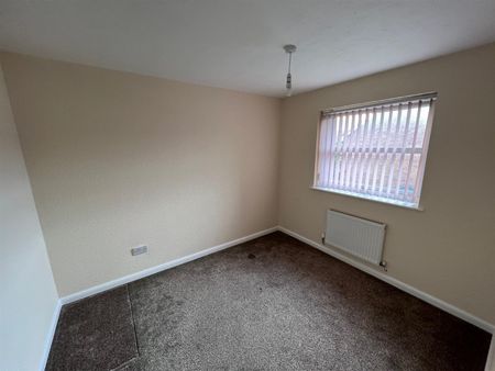 Stanier Avenue, COUNDON, Coventry, CV1 - Photo 4