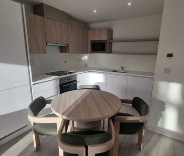 GoodwinClose, Derby - Photo 5