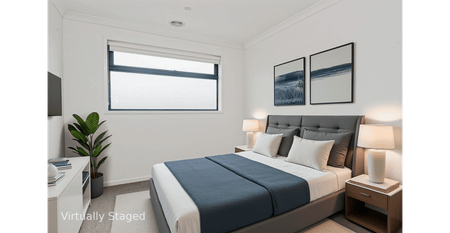 Your Next Perfect Home! - Photo 2