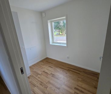 Mollavägen, Ljung - Foto 6
