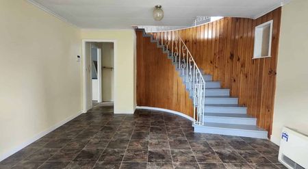 Room for Everyone in Springfield - Photo 4