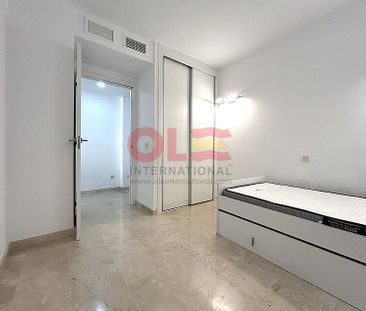 Apartment with 3 bedrooms in Punta Prima near the sea * - Photo 4