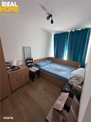 De inchiriat ap 3 camere Podu Ros PNL - Fotografie 1