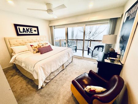 For Lease - 29 St. Clair Street, Collingwood, Ontario - Photo 3