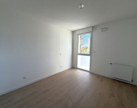 Appartement 3 pièces - Photo 5