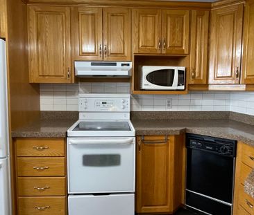 For Lease - 1285 Cahill Drive Unit# 1203, Hunt Club - South Keys an... - Photo 1