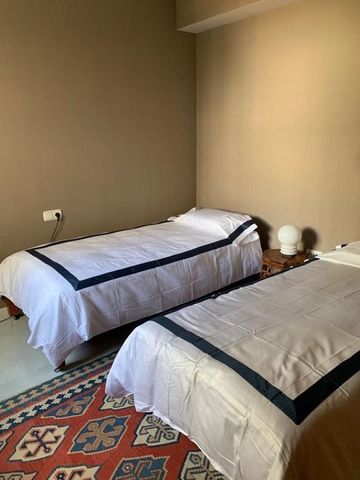 Luxury Flat for rent in Nueva Andalucia, Spain - Photo 5