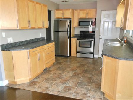 3526 Argyle Rd, Regina - Photo 4