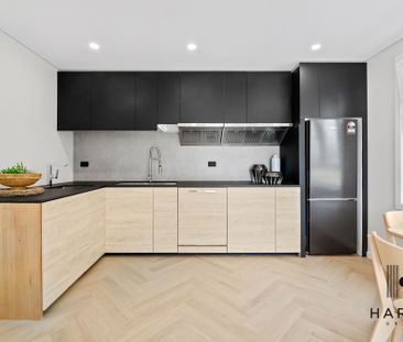 1/76 Killeaton Street, St Ives NSW 2075 - Apartment For Rent | Domain - Photo 3