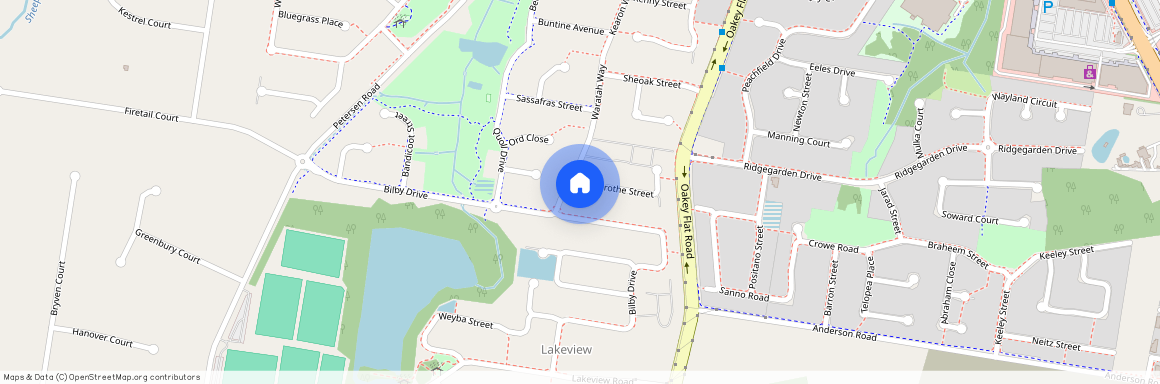 4 B Grothe St, Qld 4506, Morayfield