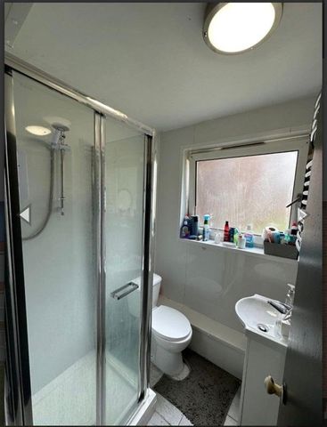 5 bedroom house share to rent - Photo 4