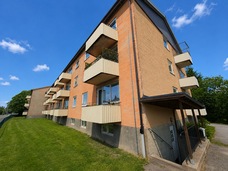 Sibbesvägen, Kristinehamn - Photo 3
