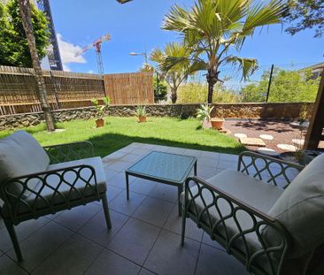 Location Appartement 2 pièces 51m² STE MARIE 97438 - Photo 5