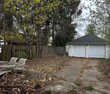 For Lease - 46 Arnold Street Unit# BSMT RM 1, Hamilton, Ontario - Photo 4