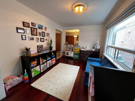 For Lease - 270 Glebeholme Boulevard, Toronto, Ontario - Photo 3