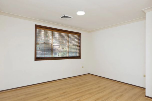 30 Bedford Street, Willoughby. - Photo 1