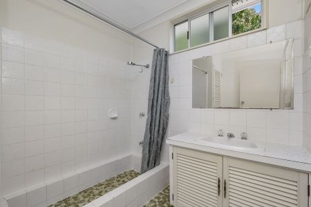 Kirwan, 4817, Kirwan Qld - Photo 3