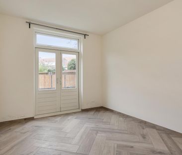 Hagenkampweg Noord, 5616TB, Eindhoven - Foto 4