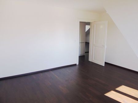 Big City Life - Foto 5