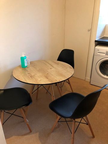 3 Bed Flat, Jubilee Street, E1 - Photo 4