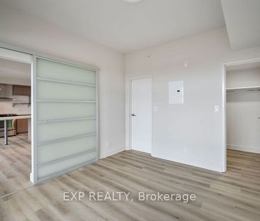 For Lease - 555 Anand Private Unit# 706, Billings Bridge - Riversid... - Photo 5