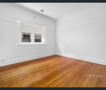 325A Creswick Road, Ballarat Central, Vic 3350 - Photo 4