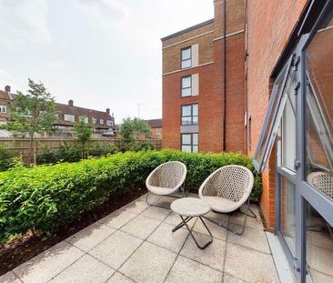 Arla Place, South Ruislip, HA4 - Photo 5