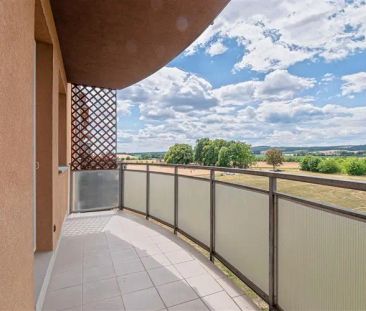 Krásný cihlový byt 2+kk - ul. Krasická, Prostějov - Fotografie 6