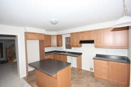 For Lease - 4 Apple Valley Way Unit# Main, Brampton, Ontario - Photo 5