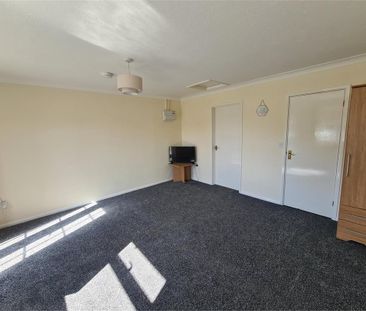 42 Abbeyfields, Peterborough - Photo 1