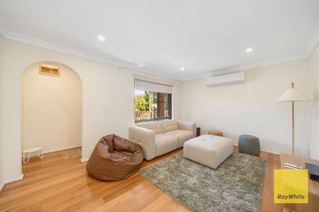 Modern Comfort in Great Location - Photo 4