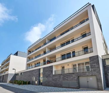 Location appartement T4 93.90m² à Reims (51100) - Photo 3