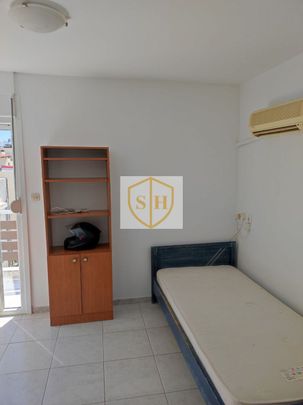 Διαμέρισμα για ενοικίαση Κέντρο - Άγιος Μηνάς (Ηράκλειο Κρήτης) - Photo 1