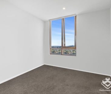 6th Floor Best 2 Bed 2 Bath Units in Toowong! - Photo 4