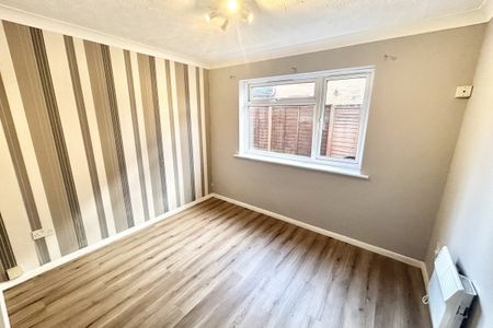 Spring Road - Photo 5