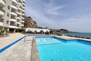 2A Carrer Nicolau Alemany, Palma de Mallorca, Balearic Islands 07015