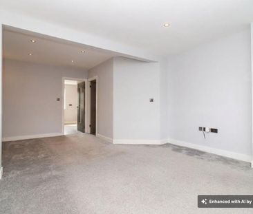 Kingston Avenue, Wigston, LE18 - Photo 1