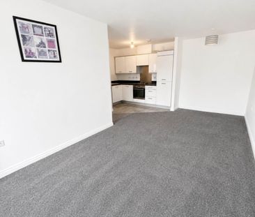 Astley Brook Close, Bolton - Photo 2