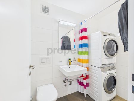 Herrliche 2.5-Zimmer Wohnung mit Seesicht in Fruthwilen - Photo 3