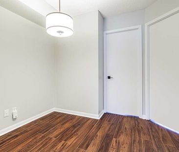 For Lease - 5 Everson Drive Unit# 703, Toronto, Ontario - Photo 6