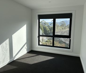17 Meraki Way - Photo 5